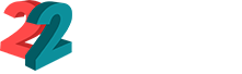 22BET